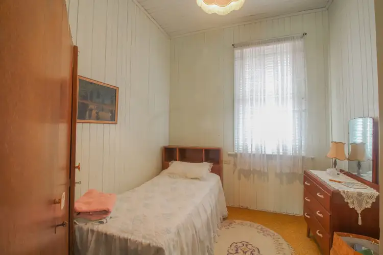 Seventh view of Homely house listing, 11 Cothill Road, Booval QLD 4304