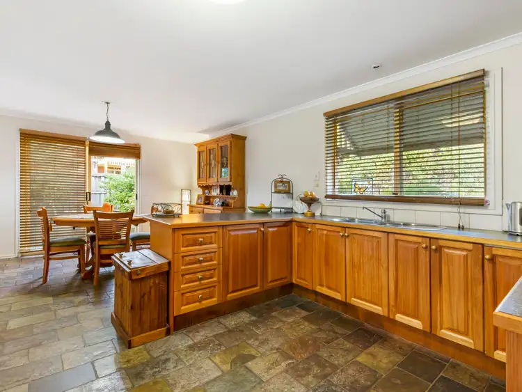 Fourth view of Homely unit listing, 1/17 Reserve Street, Berwick VIC 3806