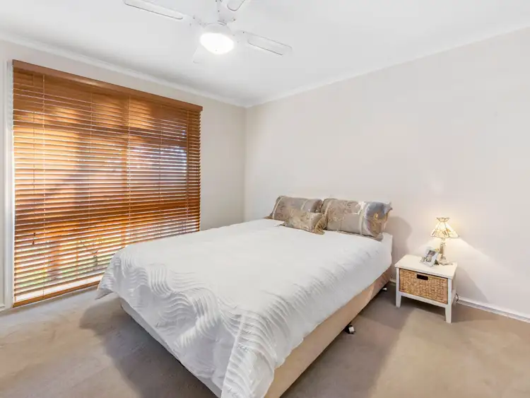 Fifth view of Homely unit listing, 1/17 Reserve Street, Berwick VIC 3806