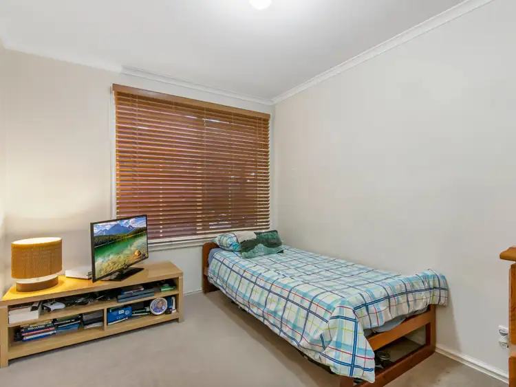 Sixth view of Homely unit listing, 1/17 Reserve Street, Berwick VIC 3806