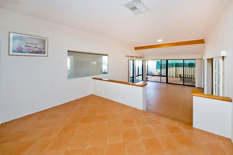 Third view of Homely house listing, 12 Laura Rise, Marangaroo WA 6064