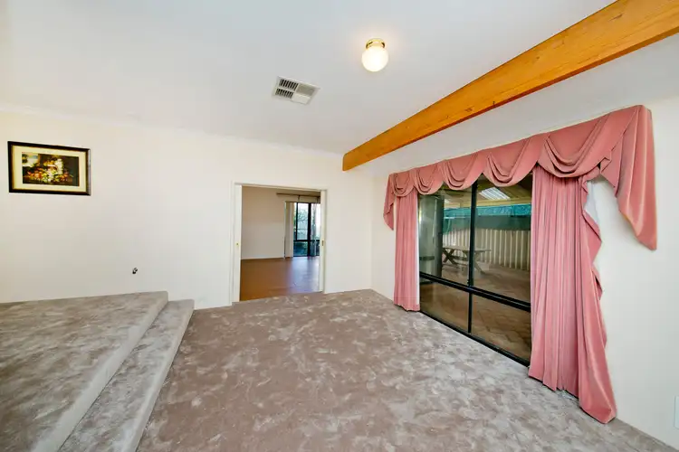 Fourth view of Homely house listing, 12 Laura Rise, Marangaroo WA 6064
