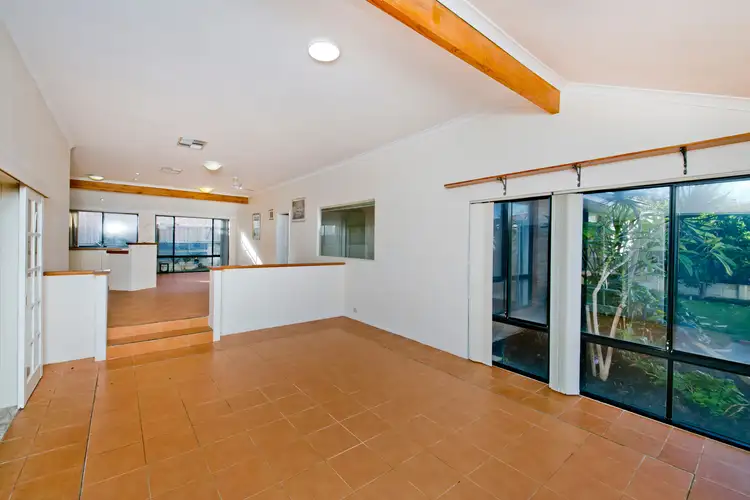 Fifth view of Homely house listing, 12 Laura Rise, Marangaroo WA 6064