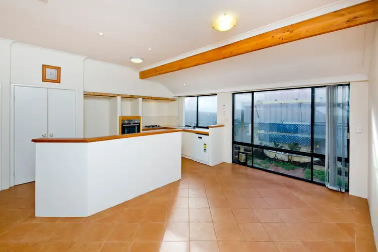 Sixth view of Homely house listing, 12 Laura Rise, Marangaroo WA 6064