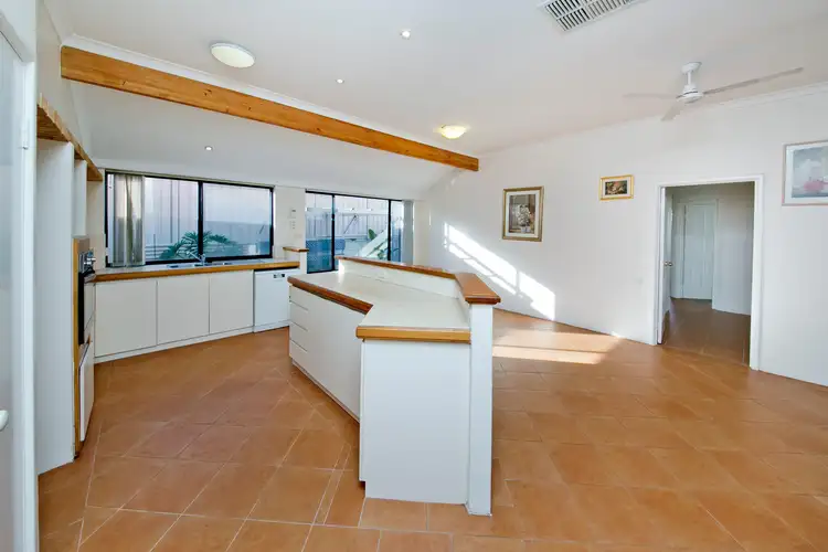 Seventh view of Homely house listing, 12 Laura Rise, Marangaroo WA 6064