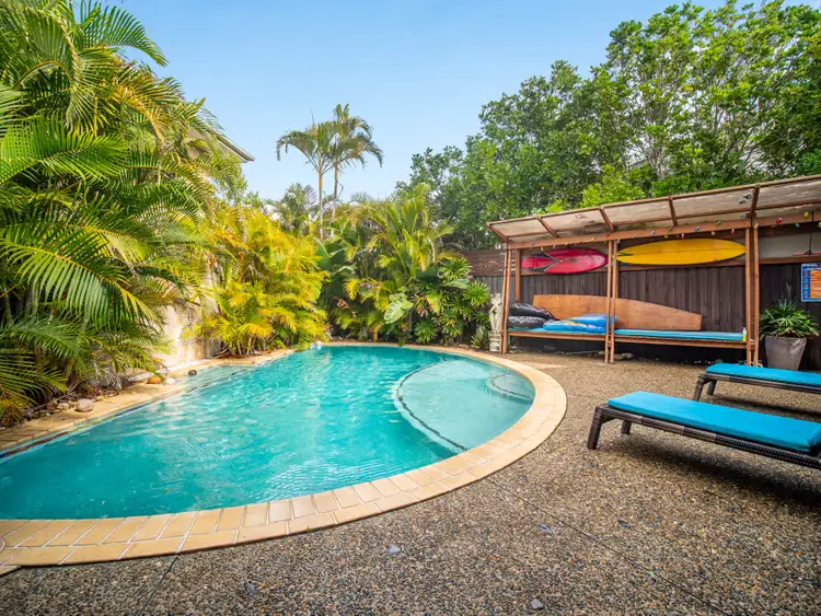 19 Ebony Court, Casuarina NSW 2487