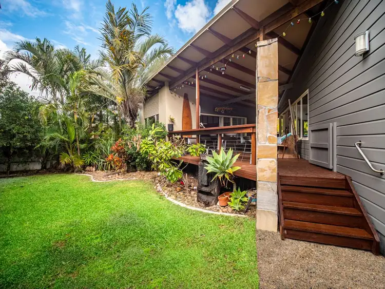 Fifth view of Homely house listing, 19 Ebony Court, Casuarina NSW 2487