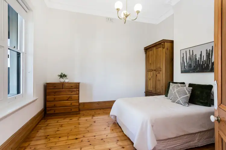 Fifth view of Homely house listing, 6 Angas Street, Alberton SA 5014