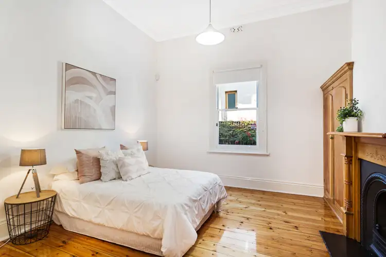 Sixth view of Homely house listing, 6 Angas Street, Alberton SA 5014