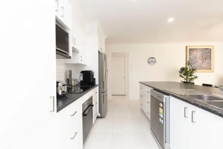 Third view of Homely house listing, 5 Genoa Grove, Tea Gardens NSW 2324