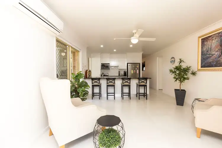 Fourth view of Homely house listing, 5 Genoa Grove, Tea Gardens NSW 2324