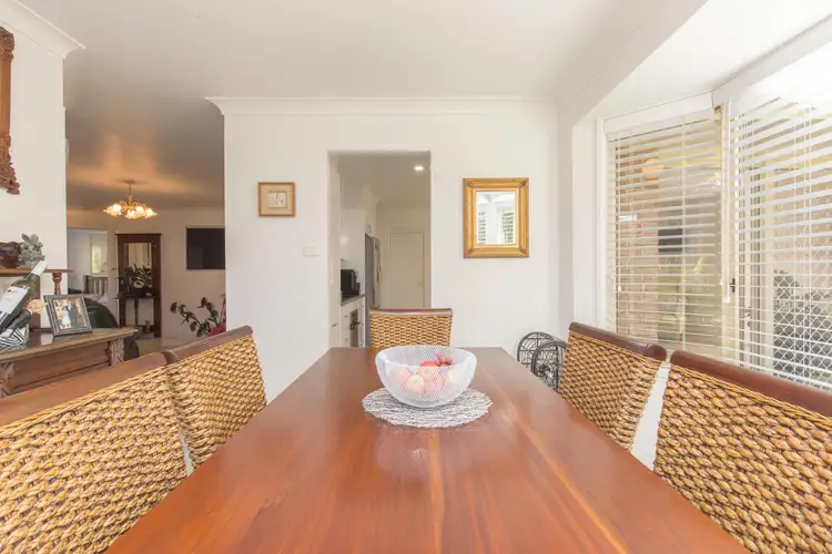 Fifth view of Homely house listing, 5 Genoa Grove, Tea Gardens NSW 2324