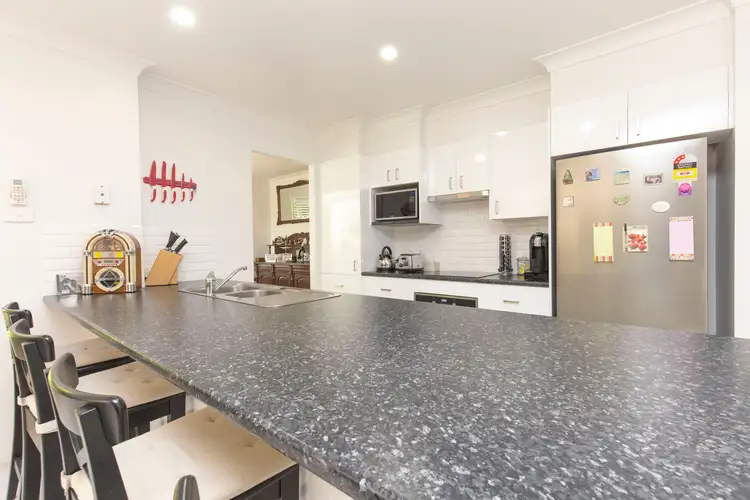 Seventh view of Homely house listing, 5 Genoa Grove, Tea Gardens NSW 2324