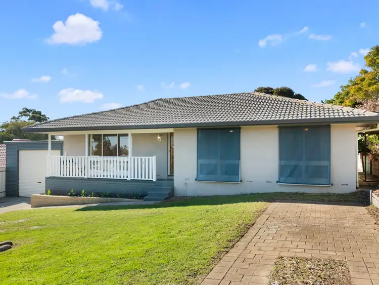 Third view of Homely house listing, 14 Gretel Crescent, Hallett Cove SA 5158