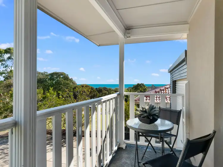Fourth view of Homely house listing, 14 Gretel Crescent, Hallett Cove SA 5158