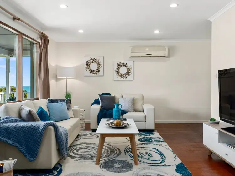 Sixth view of Homely house listing, 14 Gretel Crescent, Hallett Cove SA 5158