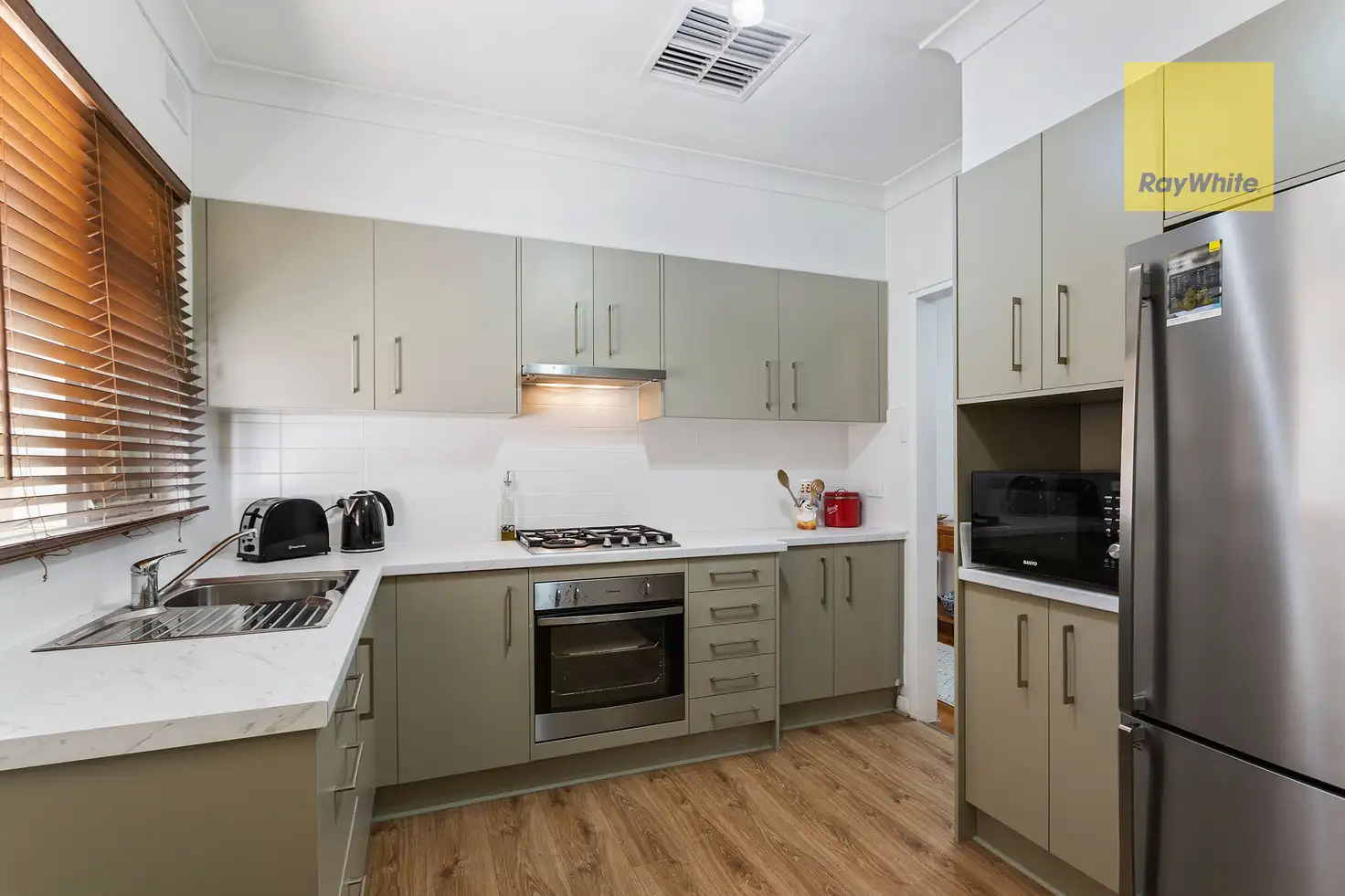 Main view of Homely unit listing, 2/518 Marion Road, Plympton Park SA 5038