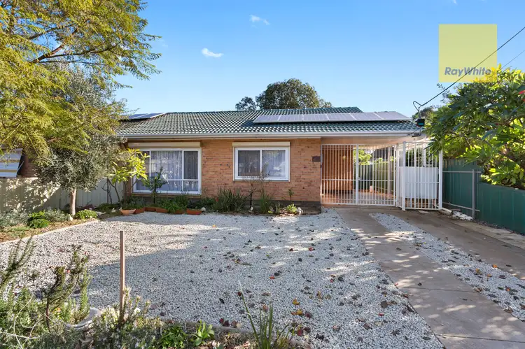 Second view of Homely unit listing, 2/518 Marion Road, Plympton Park SA 5038