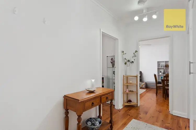 Third view of Homely unit listing, 2/518 Marion Road, Plympton Park SA 5038