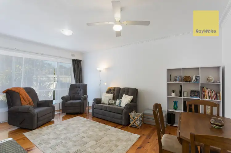 Fourth view of Homely unit listing, 2/518 Marion Road, Plympton Park SA 5038