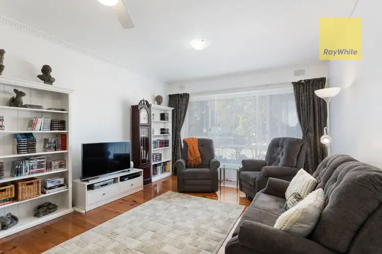Fifth view of Homely unit listing, 2/518 Marion Road, Plympton Park SA 5038