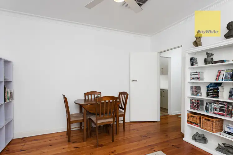 Sixth view of Homely unit listing, 2/518 Marion Road, Plympton Park SA 5038