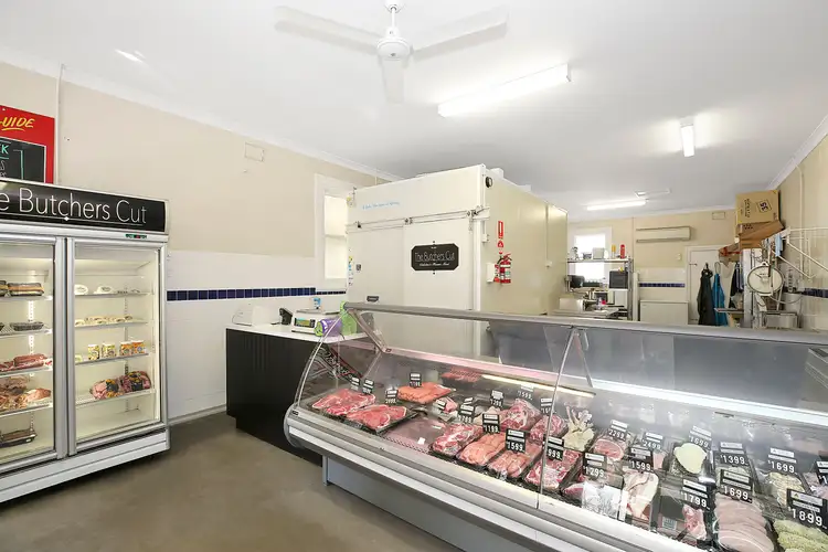 Fourth view of Homely other listing, 35 Curdie Street, Cobden VIC 3266