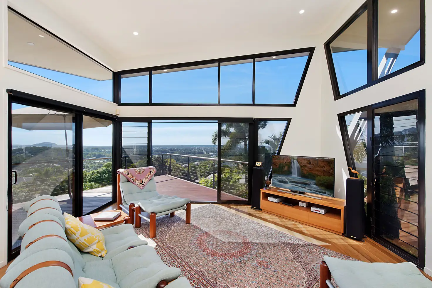 Main view of Homely house listing, 9 Shrapnel Street, Buderim QLD 4556