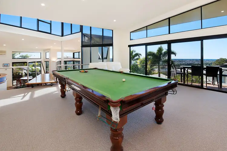 Third view of Homely house listing, 9 Shrapnel Street, Buderim QLD 4556