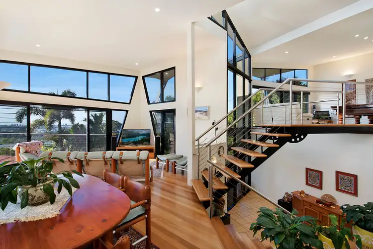 Fourth view of Homely house listing, 9 Shrapnel Street, Buderim QLD 4556