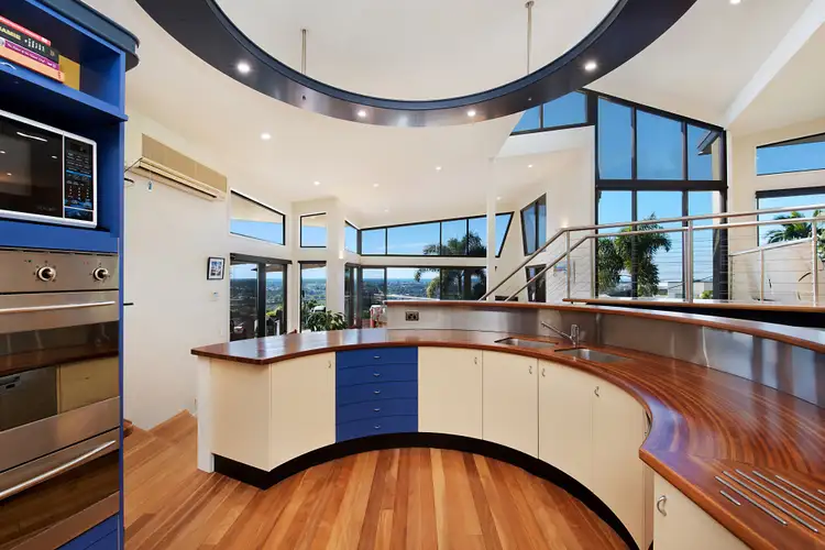 Sixth view of Homely house listing, 9 Shrapnel Street, Buderim QLD 4556