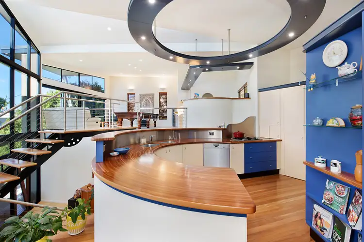 Seventh view of Homely house listing, 9 Shrapnel Street, Buderim QLD 4556