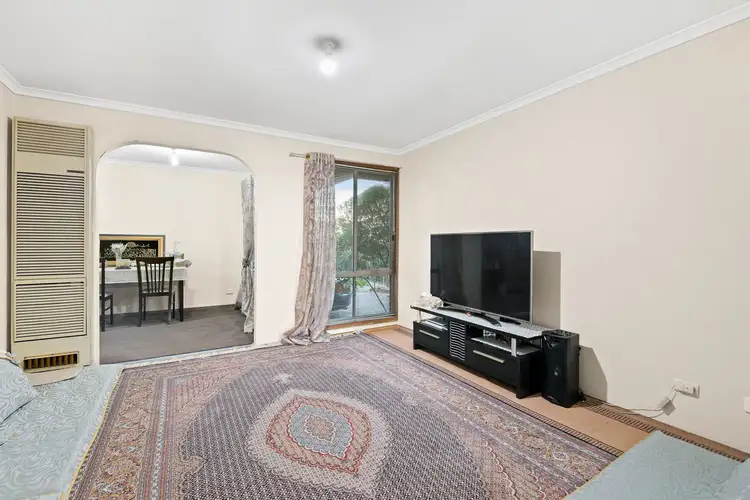 Third view of Homely unit listing, 1/52 Cleeland Street, Dandenong VIC 3175