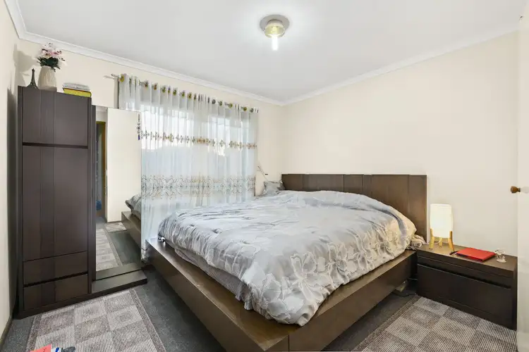 Fifth view of Homely unit listing, 1/52 Cleeland Street, Dandenong VIC 3175