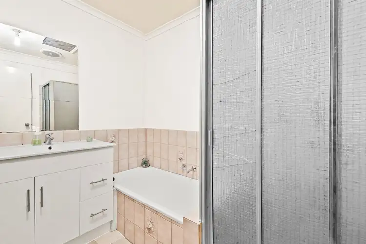 Sixth view of Homely unit listing, 1/52 Cleeland Street, Dandenong VIC 3175
