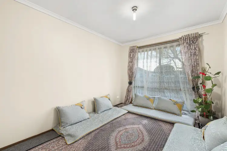 Seventh view of Homely unit listing, 1/52 Cleeland Street, Dandenong VIC 3175