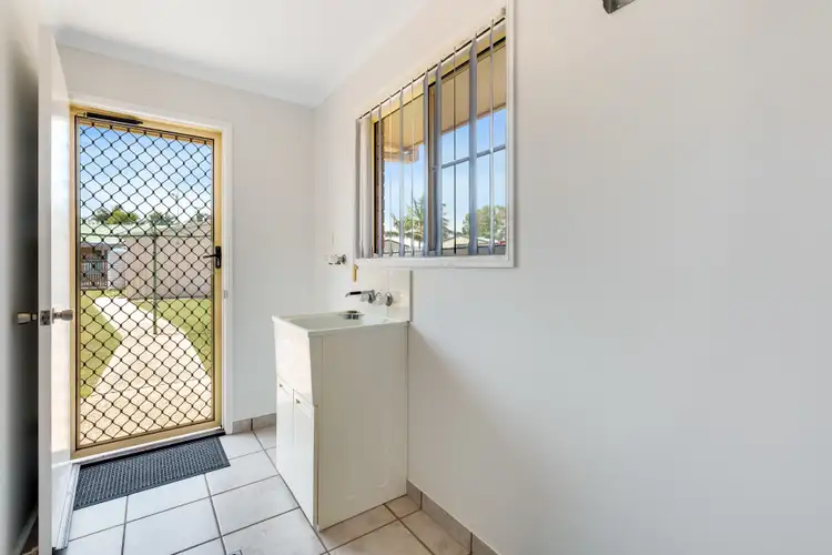 Sixth view of Homely house listing, 348 Bedford Road, Andergrove QLD 4740
