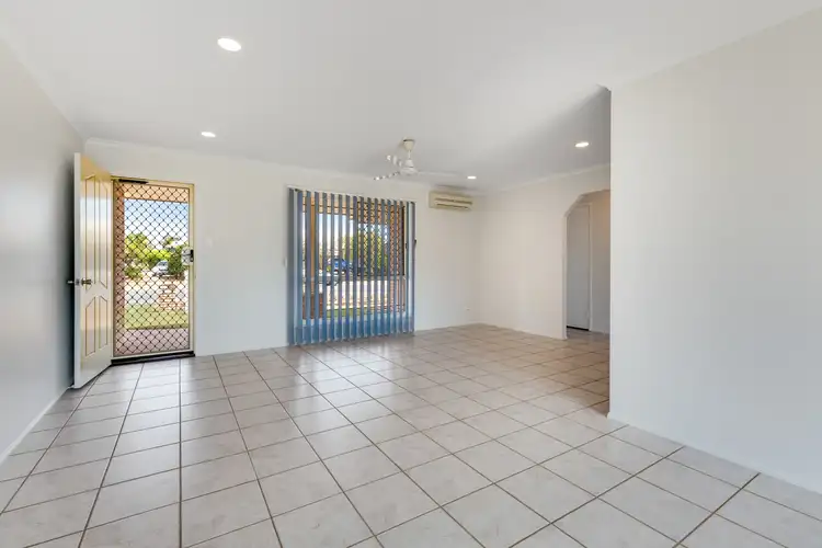 Seventh view of Homely house listing, 348 Bedford Road, Andergrove QLD 4740