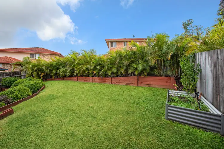 Third view of Homely house listing, 10 Mowie Close, Underwood QLD 4119