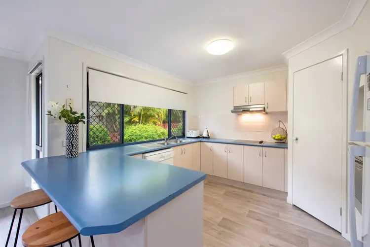 Sixth view of Homely house listing, 10 Mowie Close, Underwood QLD 4119