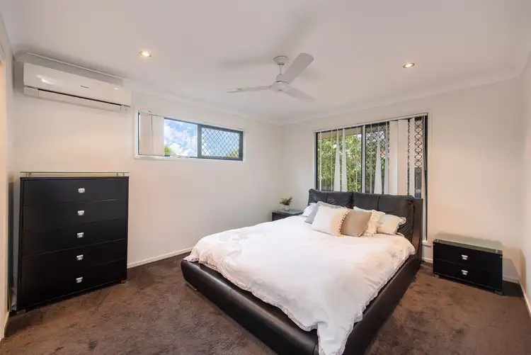 Seventh view of Homely house listing, 10 Mowie Close, Underwood QLD 4119