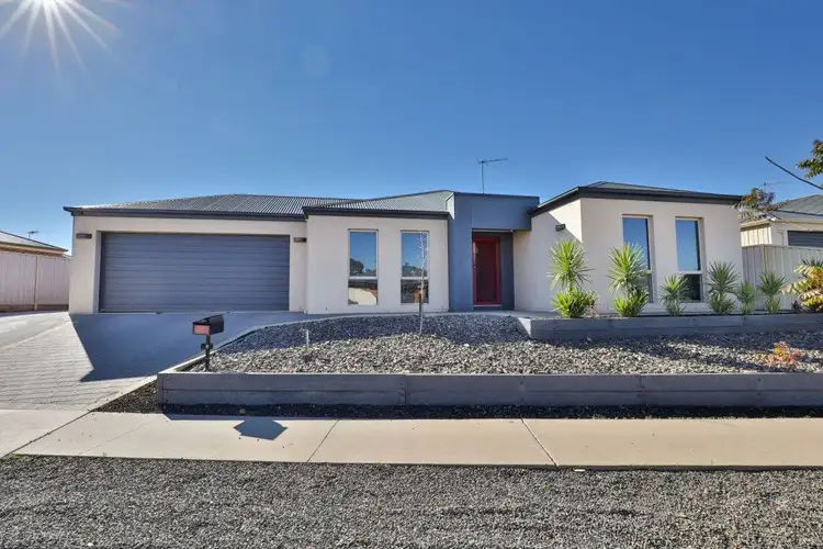 6 Sherring Way, Mildura VIC 3500