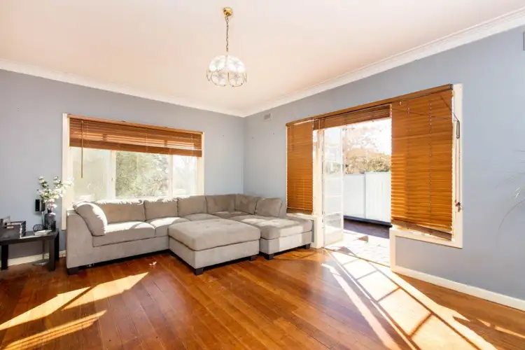 Main view of Homely house listing, 220 Walnut Avenue, Mildura VIC 3500