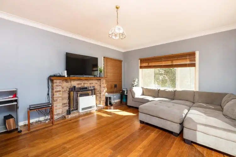 Third view of Homely house listing, 220 Walnut Avenue, Mildura VIC 3500