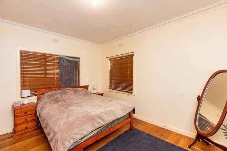 Sixth view of Homely house listing, 220 Walnut Avenue, Mildura VIC 3500