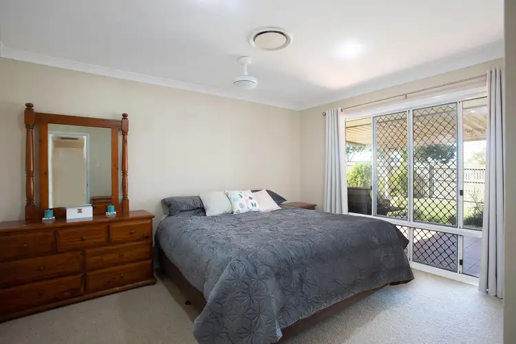 Seventh view of Homely house listing, 30 Kidston Avenue, Rural View QLD 4740