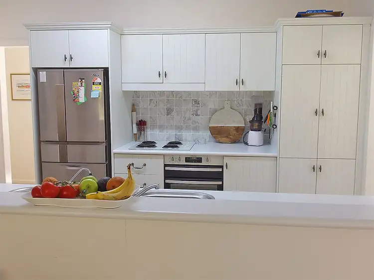 Second view of Homely house listing, 70 - 72 WELLINGTON Street, Baradine NSW 2396