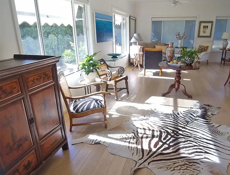 Third view of Homely house listing, 70 - 72 WELLINGTON Street, Baradine NSW 2396