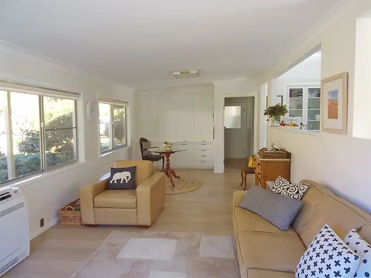Fourth view of Homely house listing, 70 - 72 WELLINGTON Street, Baradine NSW 2396