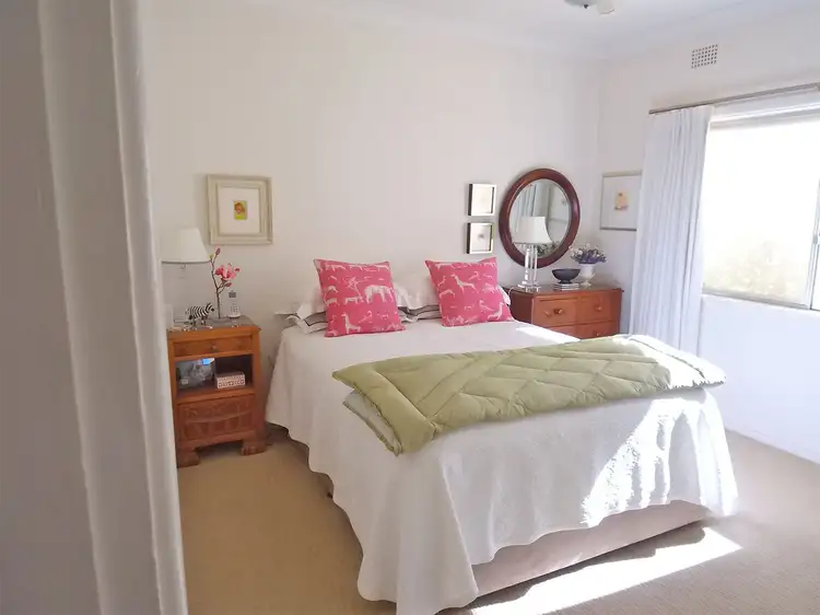 Fifth view of Homely house listing, 70 - 72 WELLINGTON Street, Baradine NSW 2396